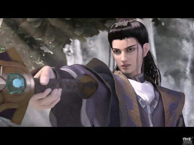 天龙八部手游腾讯和畅游,天龙八部腾讯手游天龙门派