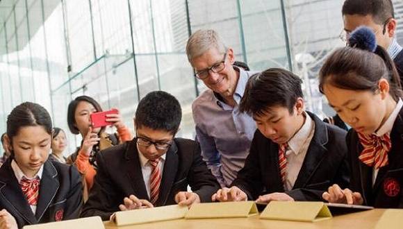 苹果wwdc发布会2022影响哪些股票,苹果或将在wwdc发布更多硬件