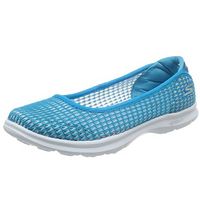 母亲节好礼软底透气妈妈健步鞋,母亲节送妈妈一双舒服鞋