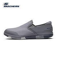 母亲节好礼软底透气妈妈健步鞋,母亲节送妈妈一双舒服鞋