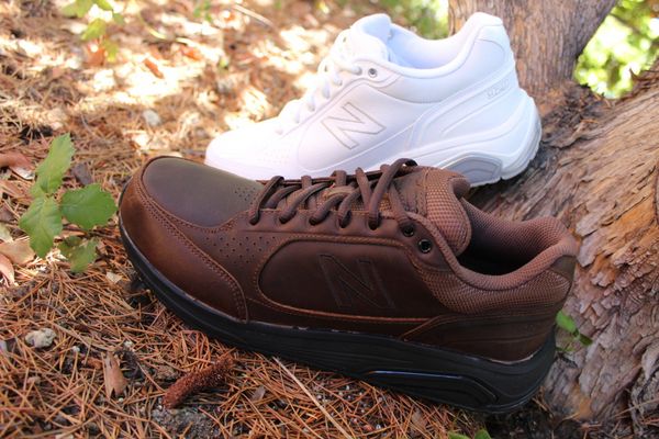 母亲节好礼软底透气妈妈健步鞋,母亲节送妈妈一双舒服鞋