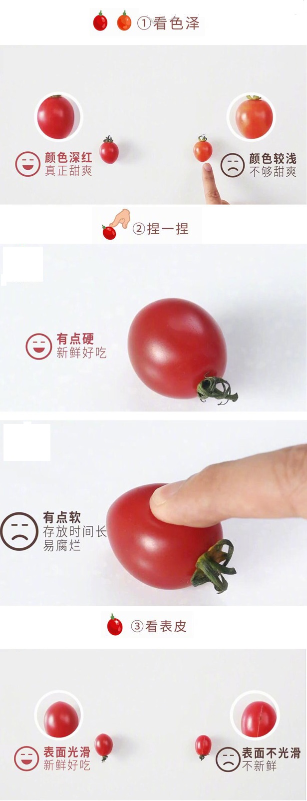 买到了不新鲜的水果怎么办,卖不掉的水果怎么处理