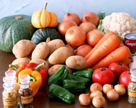 为什么入境被带小黑屋,入境怎么避免被关小黑屋