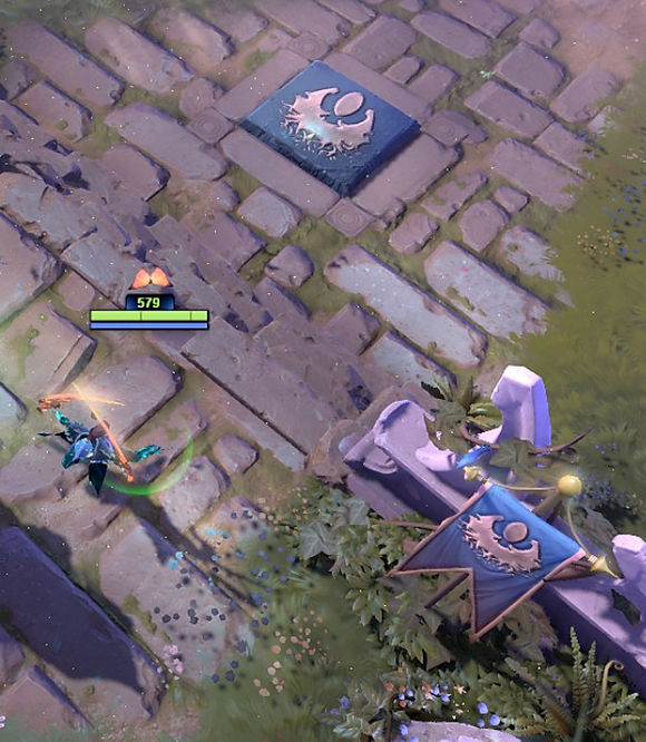 战神笔记本z7d3怎么调风扇,战神z7gtx970m