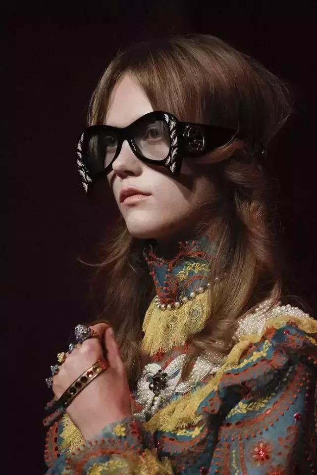 什么叫珍珠不潮,什么珍珠不潮了