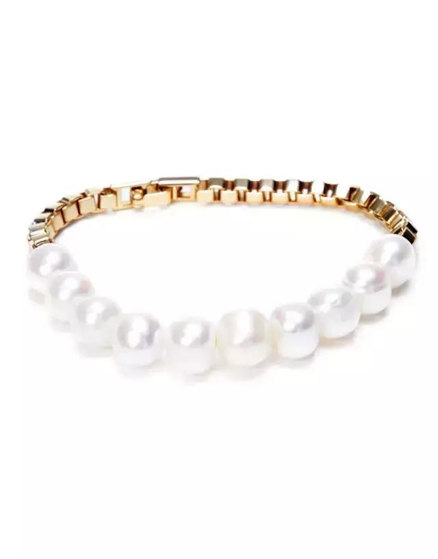 什么叫珍珠不潮,什么珍珠不潮了