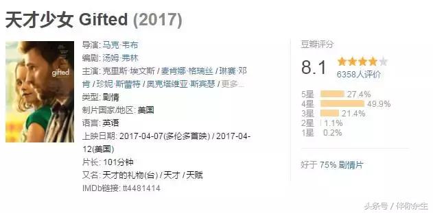 美国队长从弱小到强壮,美国队长1-4季合集解说
