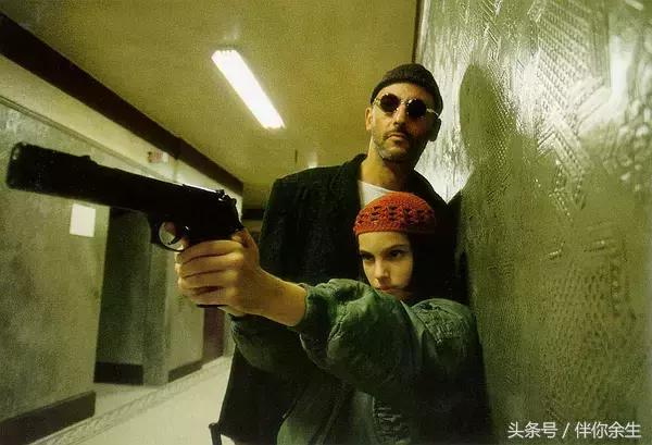 美国队长从弱小到强壮,美国队长1-4季合集解说