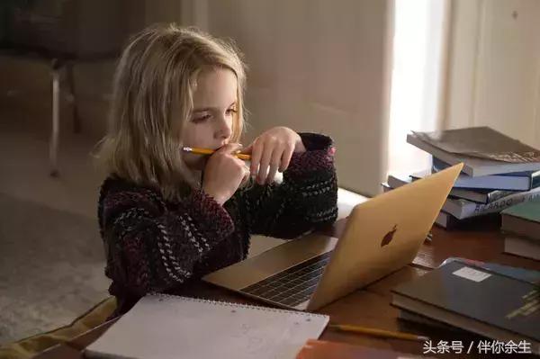 美国队长从弱小到强壮,美国队长1-4季合集解说