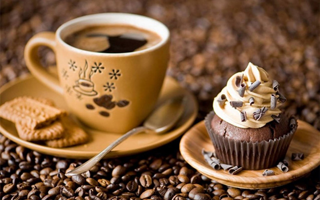 试管备孕前一个月食谱,试管备孕食谱