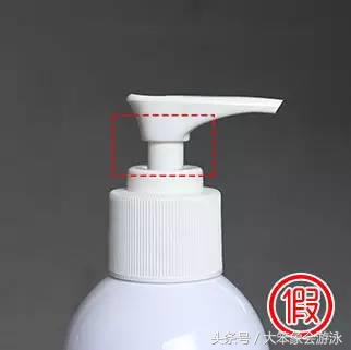 假货的水是真的吗,假货保湿水