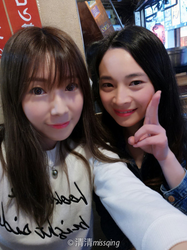 初夏的东京,初夏的和服