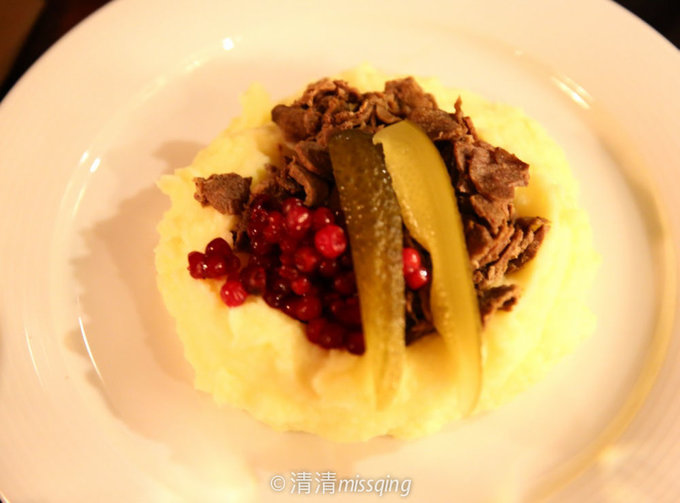 看极光圣诞老人在哪个国家,芬兰极光圣诞老人