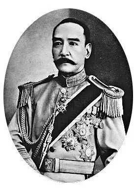 天津黑社会大案实录,天津黑老大案情揭秘