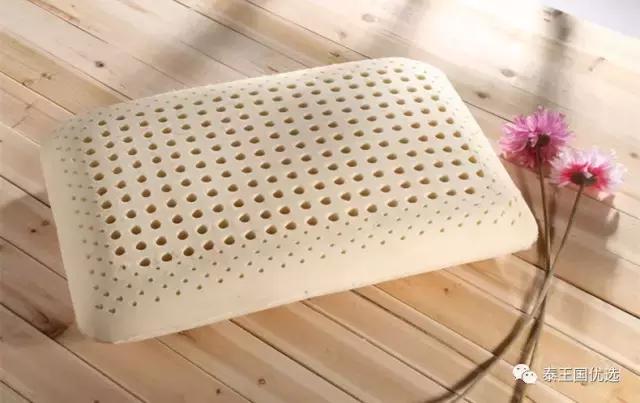 乳胶枕头真假海南,如何鉴别乳胶枕头的真假与好坏