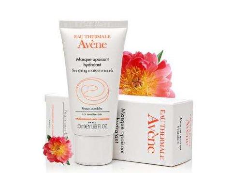 夏季混油皮补水面膜,夏季补水保湿面膜