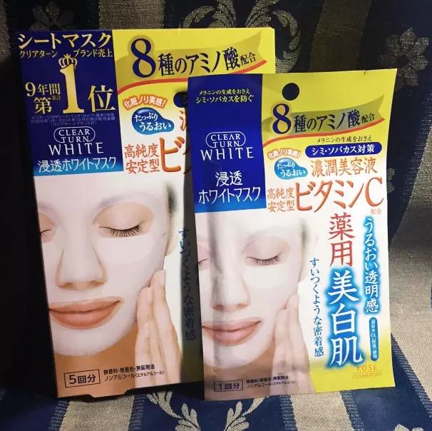 夏季混油皮补水面膜,夏季补水保湿面膜