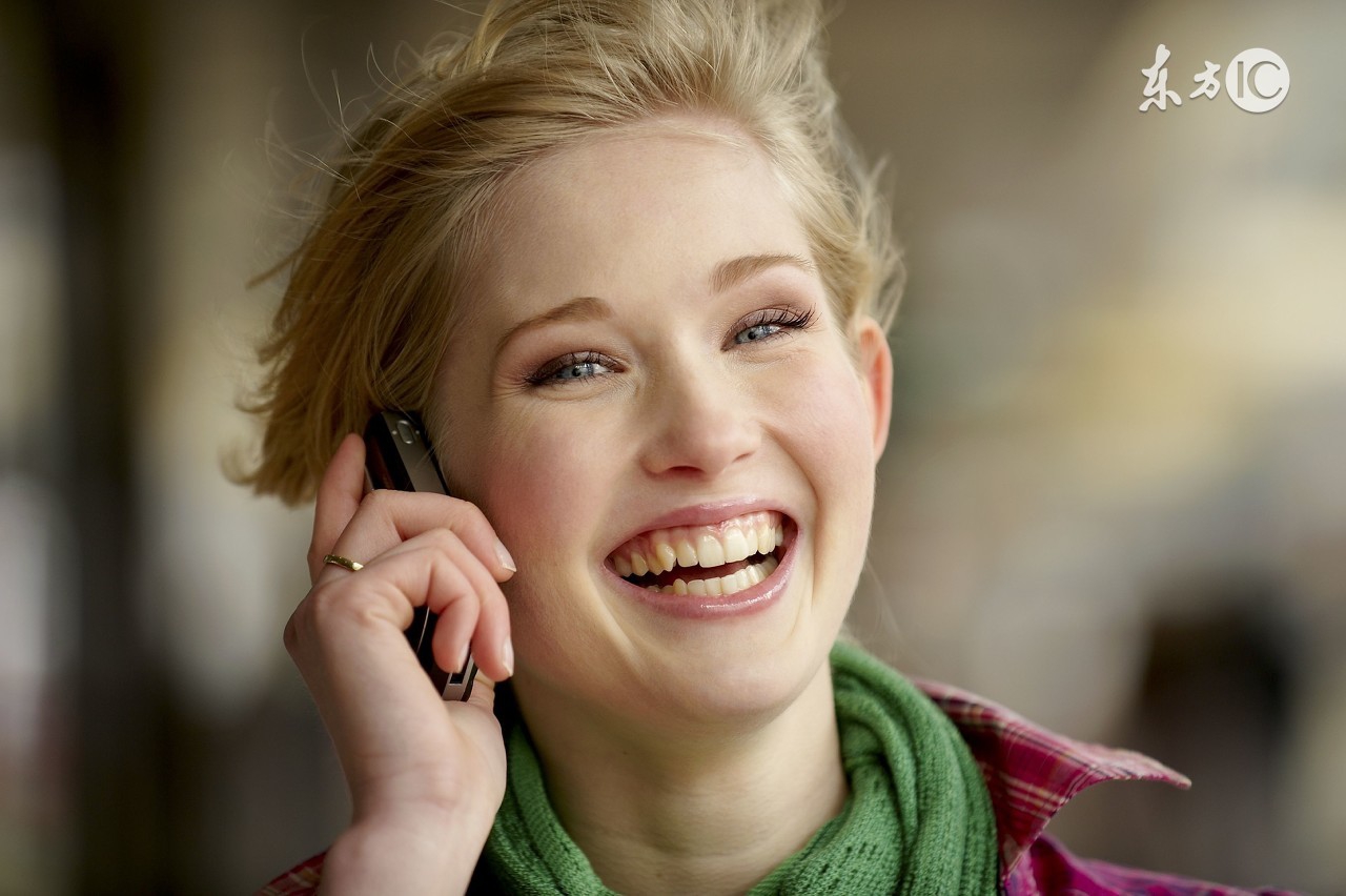 正常人吃了肾激素会怎么样,激素药吃了肾不舒服