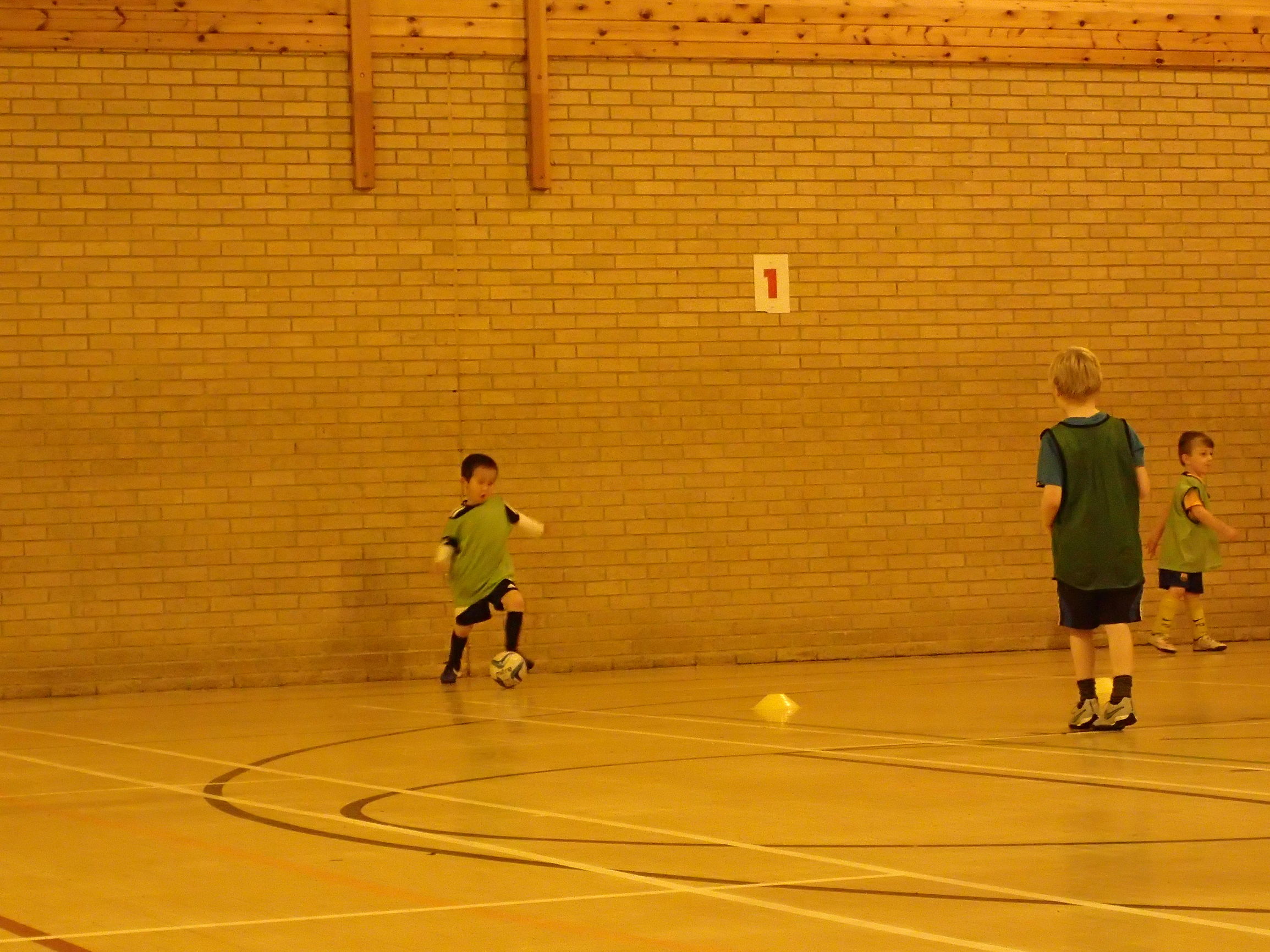 一个中国孩子的奋斗之路,一个中国人的奋斗史