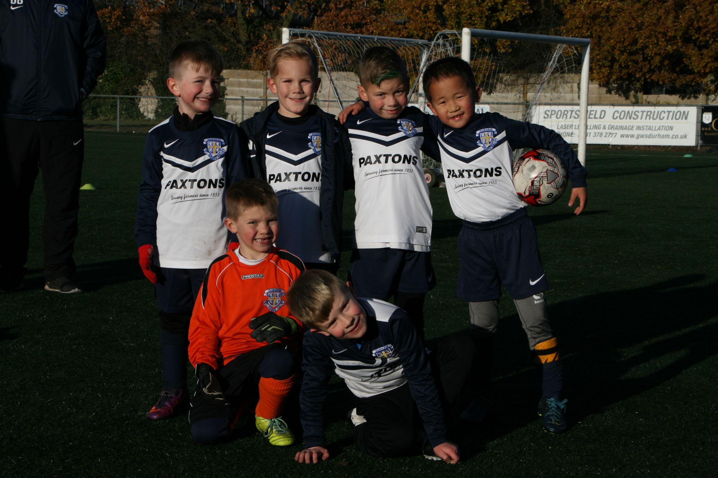 一个中国孩子的奋斗之路,一个中国人的奋斗史