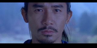 甄子丹金像奖最佳动作设计,甄子丹动作设计拿过几次金像奖