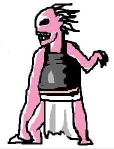 DNF：现在有多少真正意义上已经消失的BOSS？