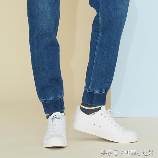 春夏小白鞋排行榜第一名,小白鞋夏季大牌