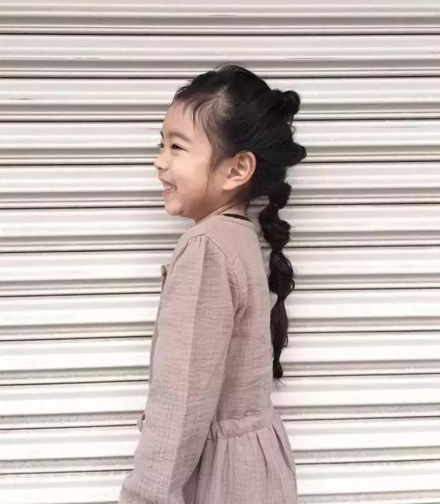 你最爱的人却爱上了别人,最爱你的人往往最后最爱的是自己