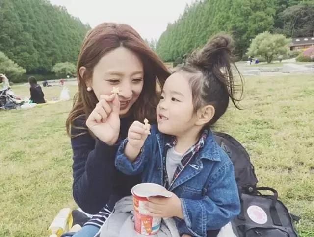 你最爱的人却爱上了别人,最爱你的人往往最后最爱的是自己