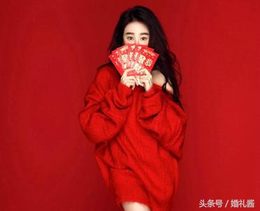 伴娘团的十大必杀技,伴娘流程最全详细清单