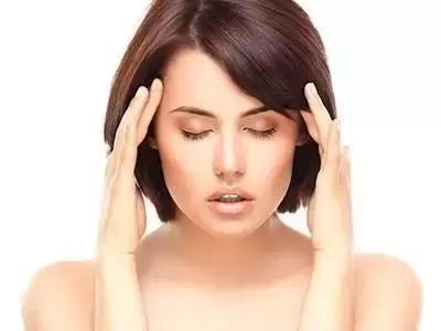 神经性耳鸣中医怎么治疗最好,神经性耳鸣脑鸣中医能治吗