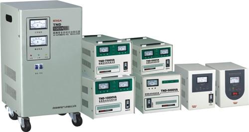 电焊用电稳压器,家庭用电稳压器