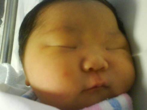 宝宝粑粑的各种问题,宝宝粑粑类型及原因