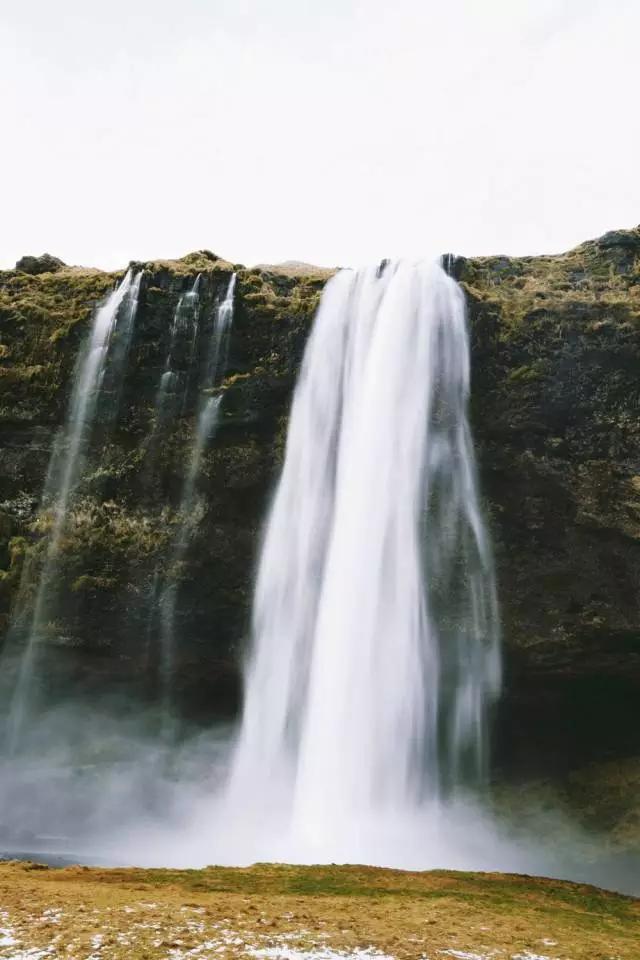 北极光旅游攻略,北极光攻略挪威