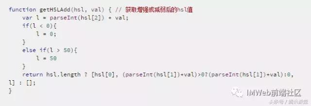 小程序QQ音乐怎么定时,qq音乐小程序开发背景