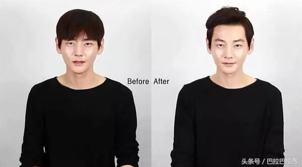 男生如何避免长残,13岁男生如何避免长残