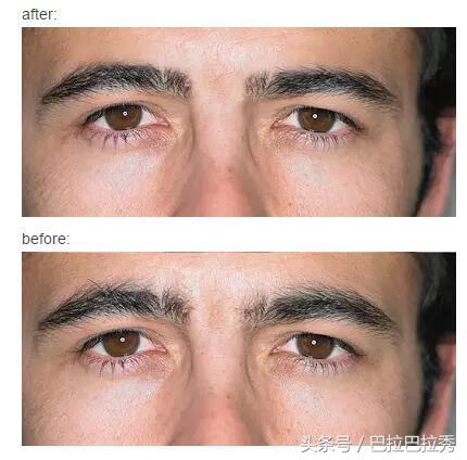 男生如何避免长残,13岁男生如何避免长残