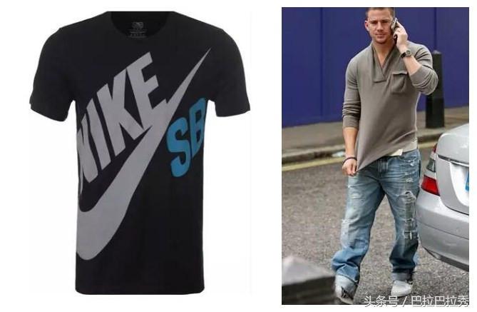 男生如何避免长残,13岁男生如何避免长残