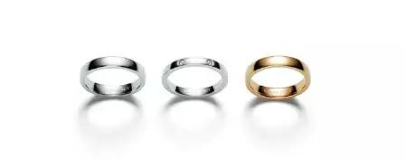 对戒专业讲解,对戒便宜还是单戒便宜