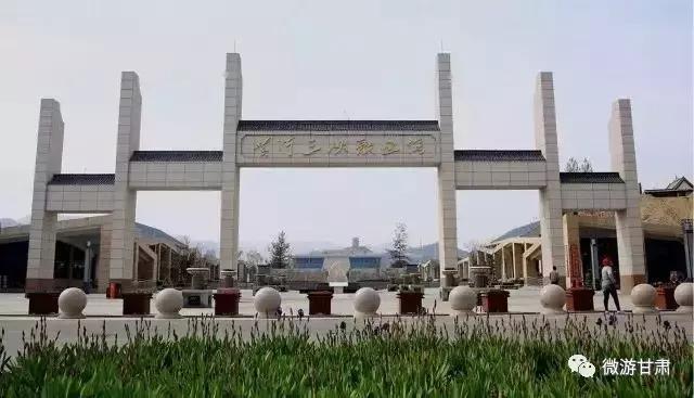 黄河三峡旅游攻略跟团,黄河三峡的攻略