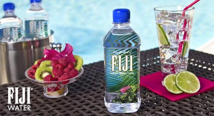 进口矿泉水王思聪,王思聪依云矿泉水