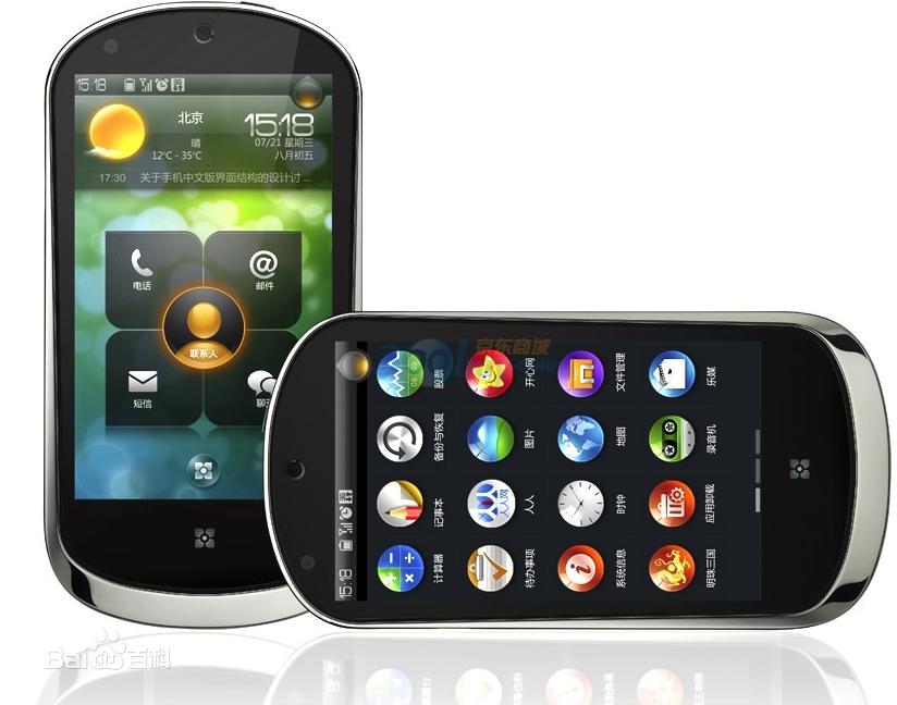 你还记得哪些曾经风靡的街机游戏,你还记得这款革命性的手机吗