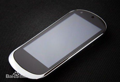 你还记得哪些曾经风靡的街机游戏,你还记得这款革命性的手机吗