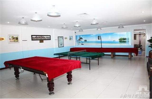 京津冀旅游农家院攻略,河北农家乐旅游攻略