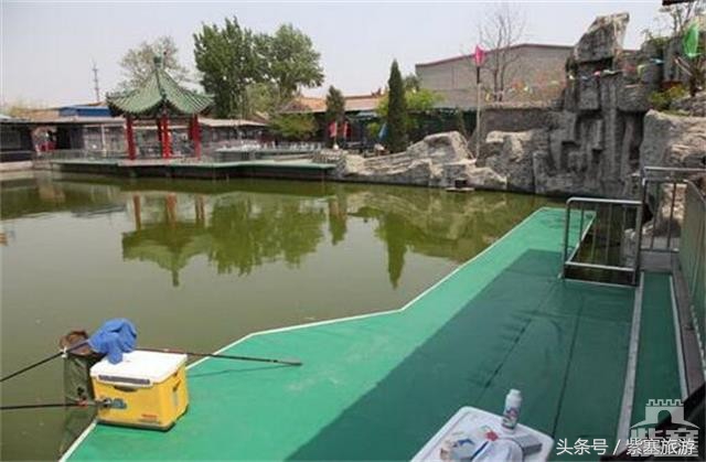 京津冀旅游农家院攻略,河北农家乐旅游攻略