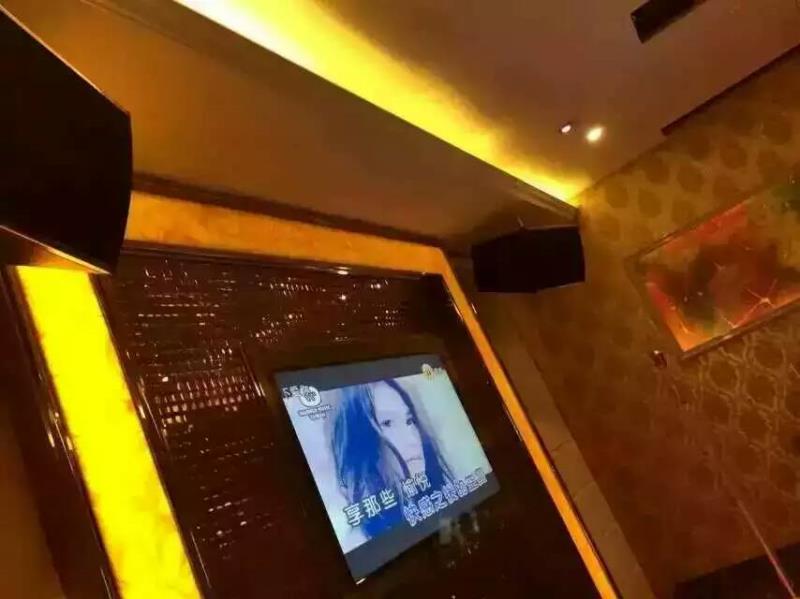 济宁鸣远信息科技有限公司,济宁小微企业协会新闻