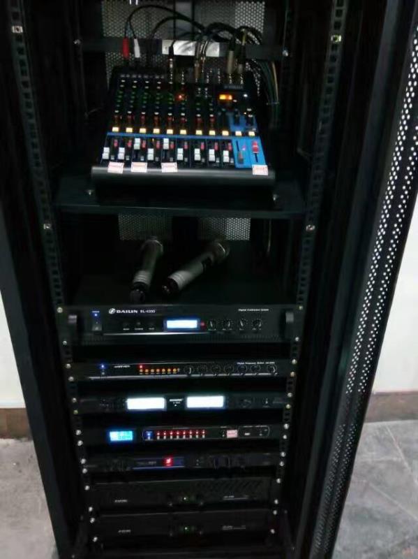 济宁鸣远信息科技有限公司,济宁小微企业协会新闻