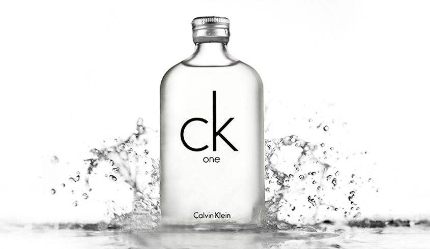 别让你的异味影响到你的心情,别让狐臭毁掉你的人生