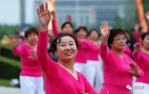 大北辰,大北辰玩鬼谷子