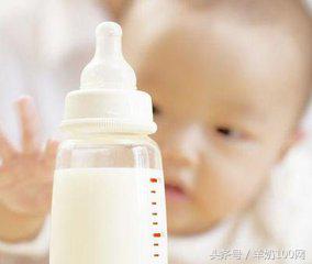 假国外进口的奶粉,中国宝宝假奶粉